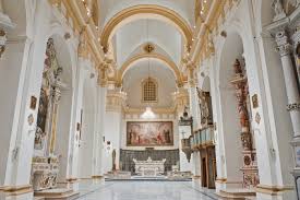 Giano Group Immobiliare